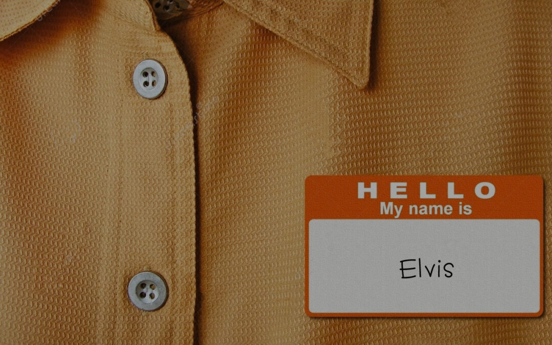 IMAGE FILE NAMING CONVENTIONS